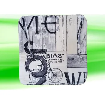 Podsedák podsedák na židle BRIGHTON 2 (poduška)