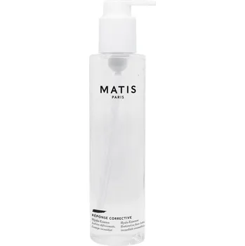 Matis Paris Réponse Corrective Hyalu Essence Lotion - Pleťová voda 200 ml