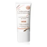 Embryolisse Artist Secret CC Cream SPF20 30 ml