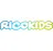 Ricokids