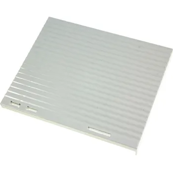 Příslušenství pro kuchyňský robot Pojezd kráječe 12012102 BOSCH / SIEMENS