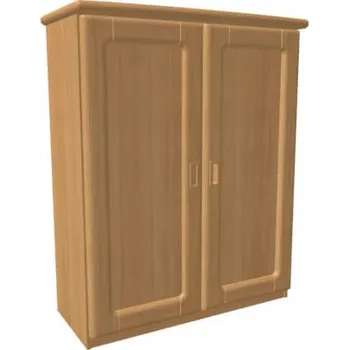 Komoda Komoda REBEKA F2DD