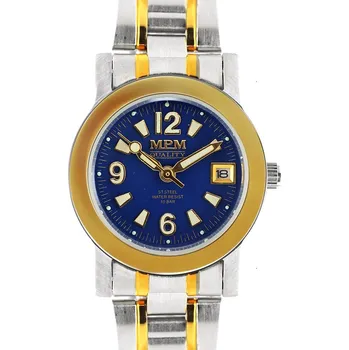 Módní doplněk MPM W02M.10403.C