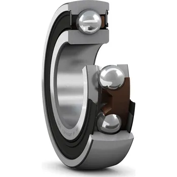 1726210-2RS1 SKF Ložisko