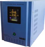 MHPower MP-2100-48 48V/220V