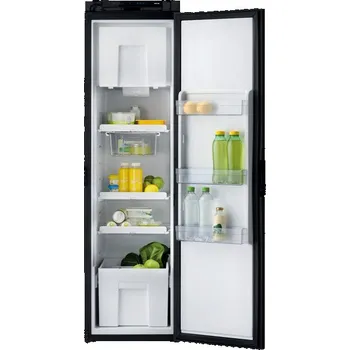 Autochladnička Thetford Lednice T2152