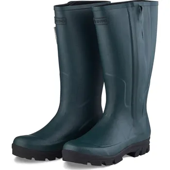 Pánské holínky Rypo Holinky All Terrain Varianta: 46