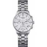 Davosa 168.585.15 Vireo Medium Chrono