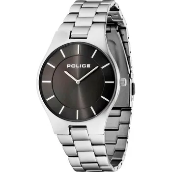 Hodinky POLICE PL14640MS/61M AKCE