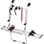 Fiamma Carry Bike Renault Trafic D pro…