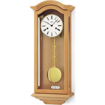 Hodiny Hodiny AMS 696/16