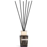 Aroma difuzér s tyčinkami AZAD KASHMERE, 250 ml Skyline