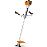 STIHL FS 461 C-EM