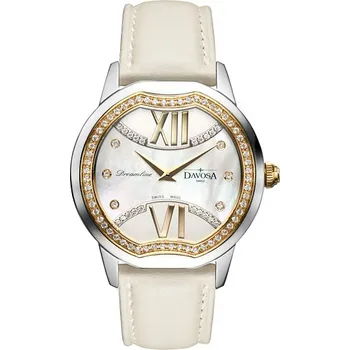 Hodinky Davosa 167.560.25 Dreamline II