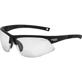 R2 Racer AT063A10/1,5