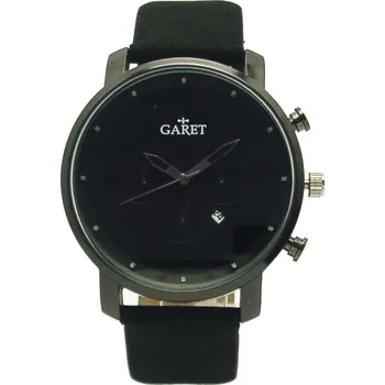 Hodinky Hodinky GARET 11978903