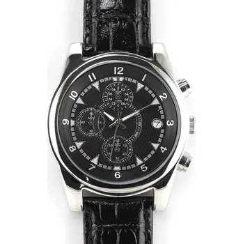 Módní doplněk MPM W01F.10069.A