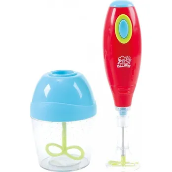 PlayGo 3182 Můj ruční mixér