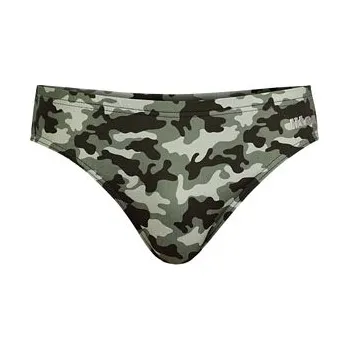 Pánské plavky LITEX Chlapecké plavky klasické. 6C419