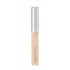 Korektor L'Oréal True Match The One tekutý korektor 6,8 ml