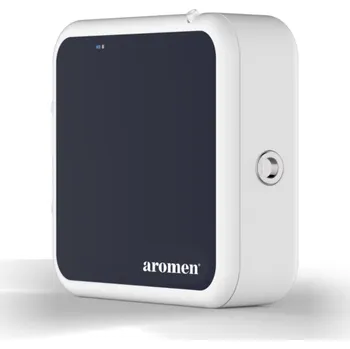 Difuzér AROMEN GREENSPACE - C100 - skladem