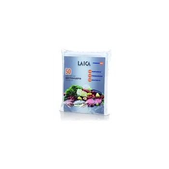 Vakuovačka Laica - VT3504 Vakuové sáčky 20x28cm, 50ks