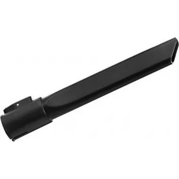 Hubice k vysavači Dlouhá štěrbinová hubice pro CONCEPT VP 6200 ICONIC Aqua Flex úzká