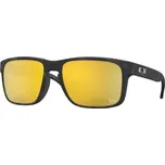 Oakley Holbrook