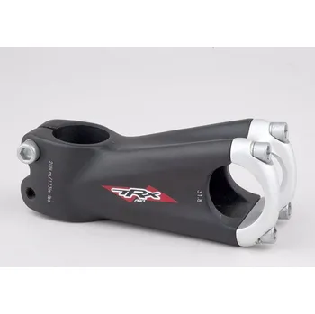 Představec na kolo Představec Ahead TRX-C242 1-1/8" AL