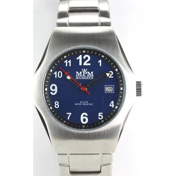 Hodinky MPM W01M.10439.A