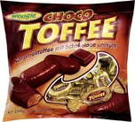 Woogie Choco Toffee bonbony v čokoládě…