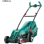 BOSCH ARM 34 ErgoFlex sekačka na trávu 06008A6101