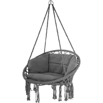 Zahradní nábytek Aga MR4510