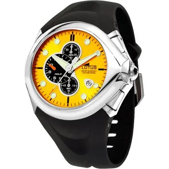 Hodinky LOTUS L15326/4 AKCE