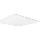 BEMKO Pan.LED 4200lm 6000K 60x60 105817