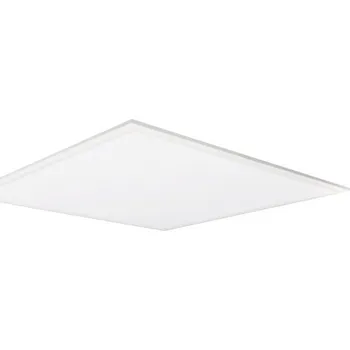 BEMKO Pan.LED 4200lm 6000K 60x60 105817