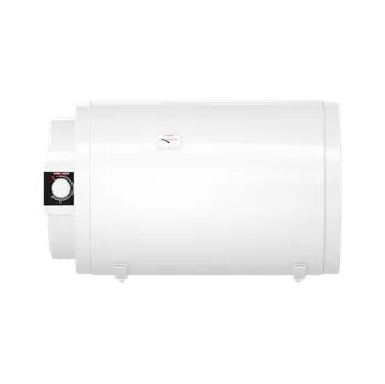 Ohřívač vody Stiebel Eltron PSH-H 80 Trend