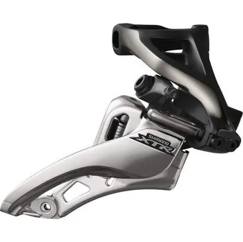 přesmykač Shimano XTR FD-M9020-H