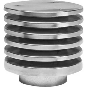 Lindab VHL-100-224-0