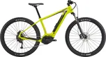 Cannondale Trail Neo 4 500 Wh 29" 2021 L