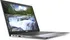 Notebook DELL Latitude 5320 (5J1PG)