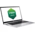 Notebook Acer Swift 1 (NX.A77EC.005)
