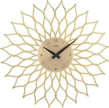 Hodiny Hodiny AMS 9359