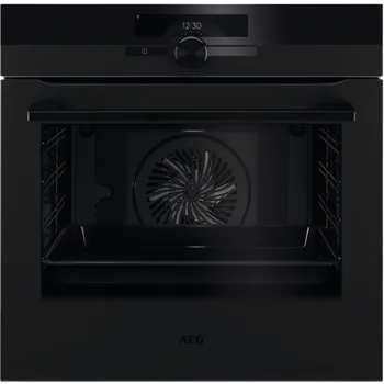 AEG Mastery SenseCook BPK949330T