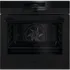 Vestavná trouba AEG Mastery SenseCook BPK949330T