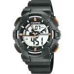 CALYPSO K5771/4 DIGITALE FOR MAN