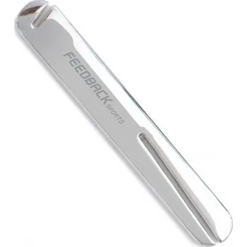 Autodílna FEEDBACK SPORTS nářadí na centrování brzdových kotoučů