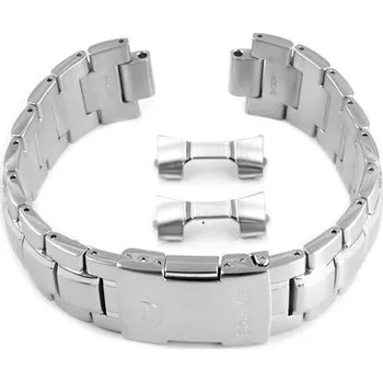 Řemínek na hodinky Řemínek na hodinky CASIO EQW 500D (1394)