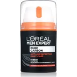 L'Oréal Men Expert Pure Carbon denní…