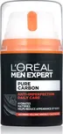L'Oréal Men Expert Pure Carbon denní…